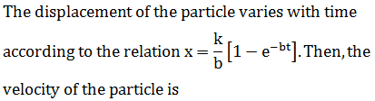 Physics-Motion in a Straight Line-82170.png